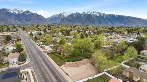 View/Area - 8620 S 1185 E, Sandy, UT 84094 photo 1 of 5