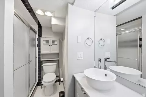 Bath - 8620 S 1185 E, Sandy, UT 84094 photo 4 of 5