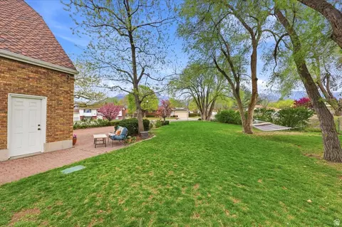 Exterior - 8620 S 1185 E, Sandy, UT 84094 photo 8 of 12