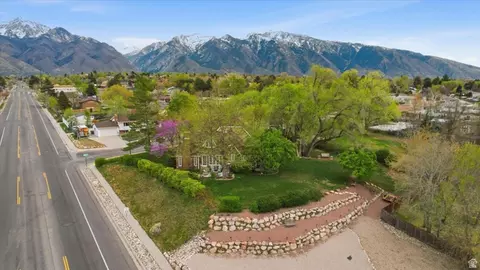 View/Area - 8620 S 1185 E, Sandy, UT 84094 photo 4 of 5