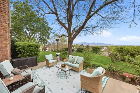 Other - 8620 S 1185 E, Sandy, UT 84094 photo 5 of 6