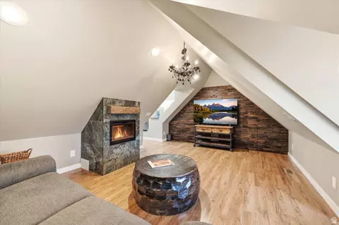Living - 8620 S 1185 E, Sandy, UT 84094 photo 4 of 6