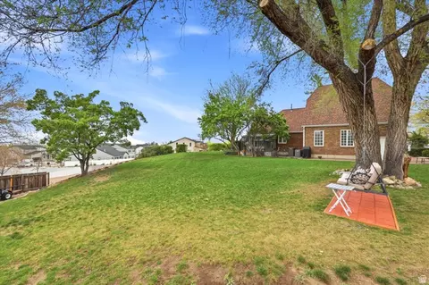 Exterior - 8620 S 1185 E, Sandy, UT 84094 photo 9 of 12