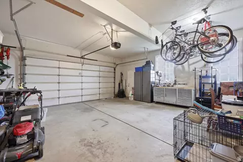 Other - 8620 S 1185 E, Sandy, UT 84094 photo 4 of 6