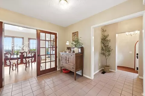 Entry Way - 8620 S 1185 E, Sandy, UT 84094 photo 2 of 2