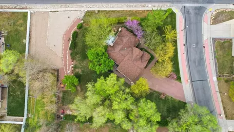 View/Area - 8620 S 1185 E, Sandy, UT 84094 photo 5 of 5