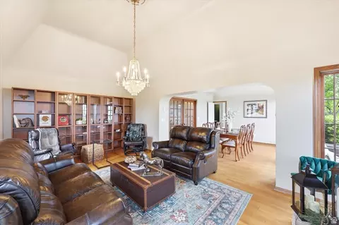 Living - 8620 S 1185 E, Sandy, UT 84094 photo 1 of 6