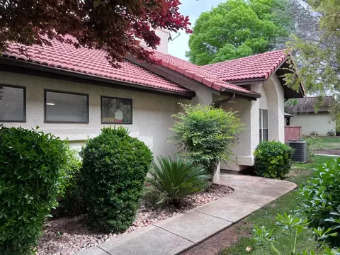 301 S 1200 E #24, Saint George, UT 84790