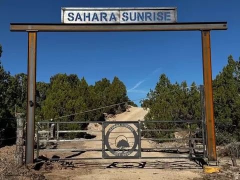 8966 W Maple Crest Ln S #41, Eureka, UT 84628