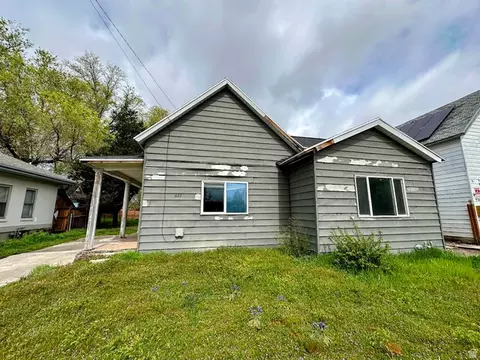 622 27th St, Ogden, UT 84403