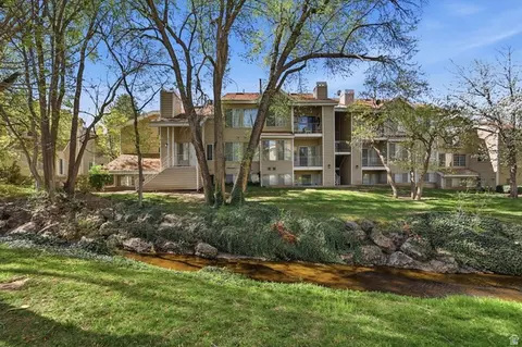 650 S Main St #7107, Bountiful, UT 84010