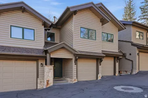 720 Deer Valley Dr #2, Park City, UT 84060