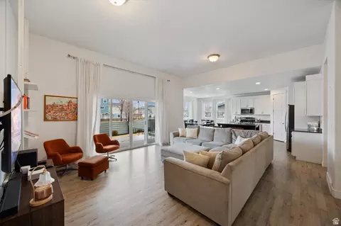 171 E 580 N, Vineyard, UT 84058