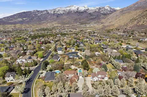 View/Area - 1201 E Preston Dr, Alpine, UT 84004 photo 3 of 11