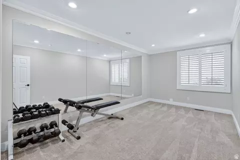 Other - 1201 E Preston Dr, Alpine, UT 84004 photo 19 of 24