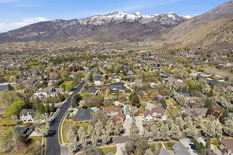 View/Area - 1201 E Preston Dr, Alpine, UT 84004 photo 5 of 11