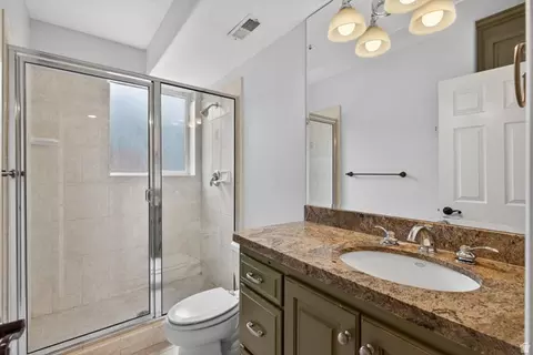 Bath - 1201 E Preston Dr, Alpine, UT 84004 photo 7 of 7