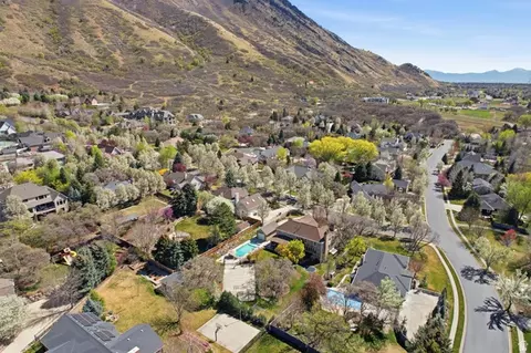 View/Area - 1201 E Preston Dr, Alpine, UT 84004 photo 9 of 11