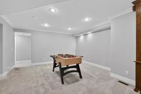 Other - 1201 E Preston Dr, Alpine, UT 84004 photo 17 of 24
