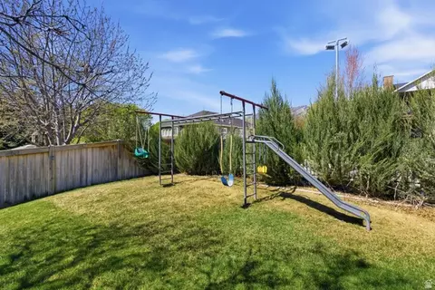 Exterior - 1201 E Preston Dr, Alpine, UT 84004 photo 26 of 30