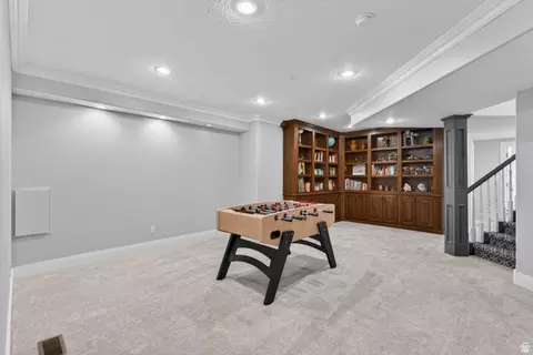 Other - 1201 E Preston Dr, Alpine, UT 84004 photo 18 of 24