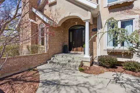 Other - 1201 E Preston Dr, Alpine, UT 84004 photo 2 of 24