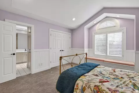 Other - 1201 E Preston Dr, Alpine, UT 84004 photo 15 of 24