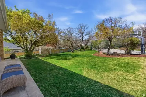 Exterior - 1201 E Preston Dr, Alpine, UT 84004 photo 21 of 30