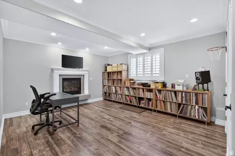 Other - 1201 E Preston Dr, Alpine, UT 84004 photo 22 of 24