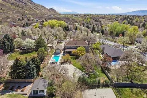 View/Area - 1201 E Preston Dr, Alpine, UT 84004 photo 8 of 11
