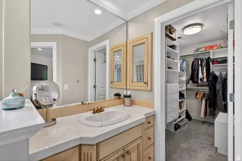 Other - 1201 E Preston Dr, Alpine, UT 84004 photo 13 of 24