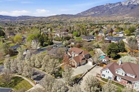 View/Area - 1201 E Preston Dr, Alpine, UT 84004 photo 6 of 11
