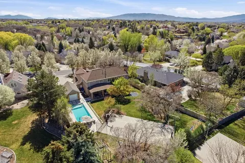 View/Area - 1201 E Preston Dr, Alpine, UT 84004 photo 11 of 11