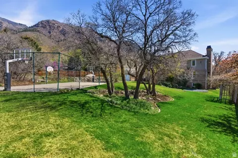 Exterior - 1201 E Preston Dr, Alpine, UT 84004 photo 27 of 30