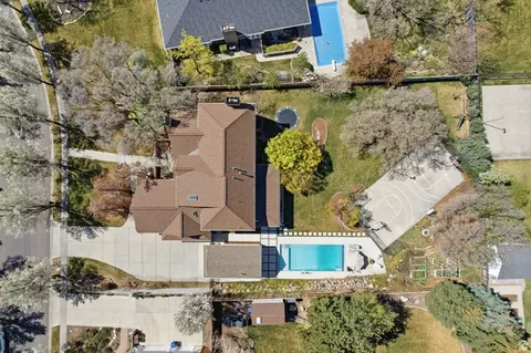 View/Area - 1201 E Preston Dr, Alpine, UT 84004 photo 2 of 11