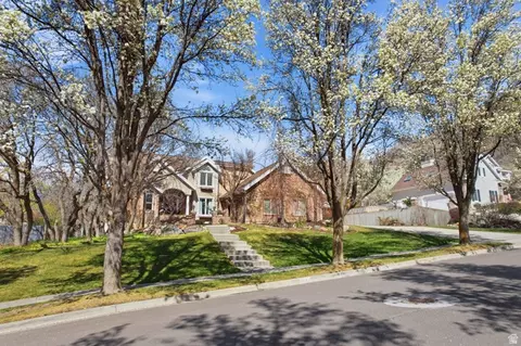 Other - 1201 E Preston Dr, Alpine, UT 84004 photo 1 of 24