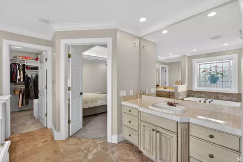 Other - 1201 E Preston Dr, Alpine, UT 84004 photo 12 of 24