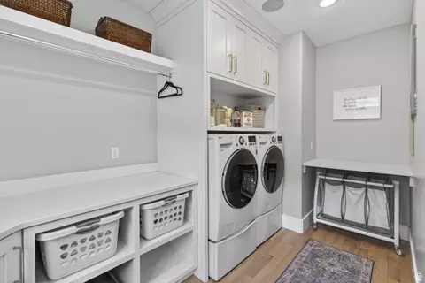 Other - 1201 E Preston Dr, Alpine, UT 84004 photo 7 of 24