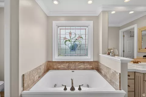 Bath - 1201 E Preston Dr, Alpine, UT 84004 photo 2 of 7