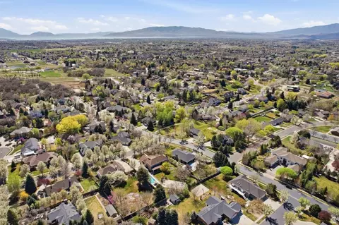 View/Area - 1201 E Preston Dr, Alpine, UT 84004 photo 10 of 11