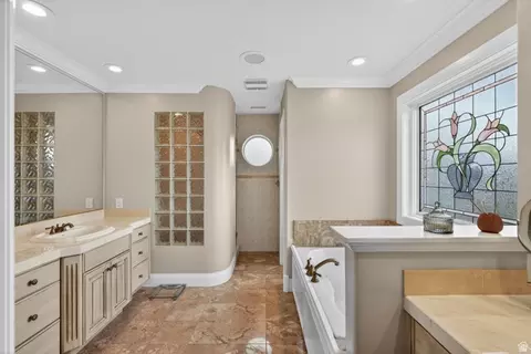 Bath - 1201 E Preston Dr, Alpine, UT 84004 photo 3 of 7