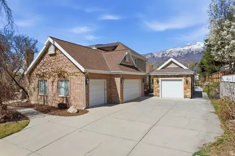 Other - 1201 E Preston Dr, Alpine, UT 84004 photo 3 of 24