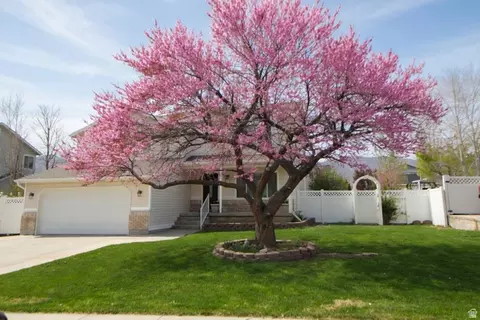 1148 N 550 E, Tooele, UT 84074
