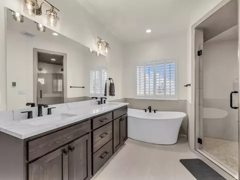 Bath - 943 Hart Loop, Kamas, UT 84036 photo 1 of 2