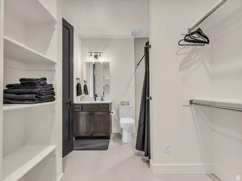 Other - 943 Hart Loop, Kamas, UT 84036 photo 6 of 8