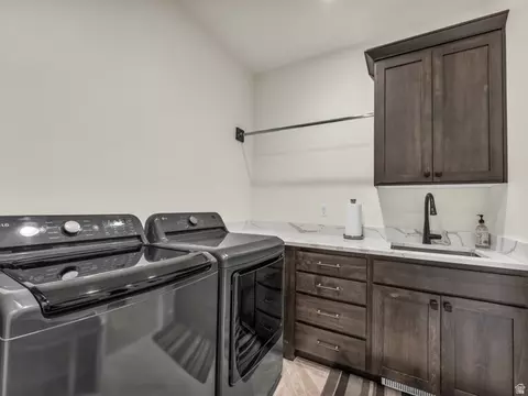 Other - 943 Hart Loop, Kamas, UT 84036 photo 5 of 8