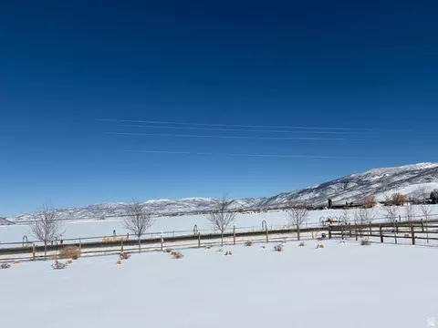 943 Hart Loop, Francis, UT 84036