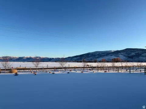Other - 943 Hart Loop, Kamas, UT 84036 photo 3 of 8