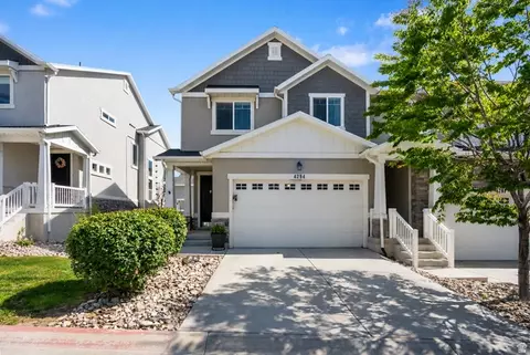 4294 W Nash Ln S, Herriman, UT 84096