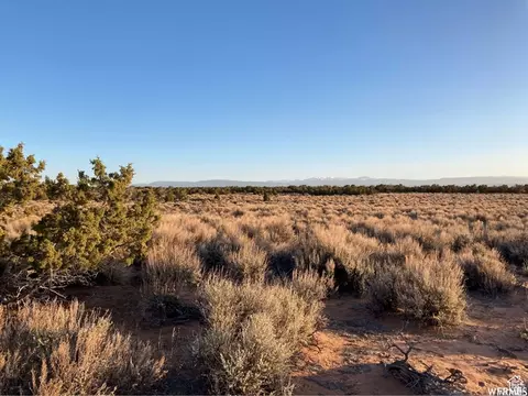 see directions, Duchesne, UT 84021